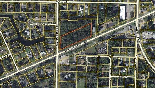 Hwy 390: Hwy 390, Panama City, FL 32405